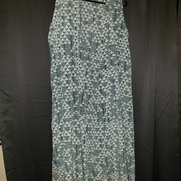 Joy - Picture 2 of 3